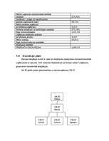 Referāts 'Kvalitātes vadība SIA "Drop"', 6.