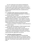 Referāts 'Kvalitātes vadība SIA "Drop"', 7.