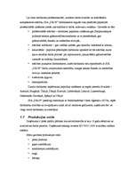 Referāts 'Kvalitātes vadība SIA "Drop"', 8.