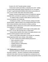 Referāts 'Kvalitātes vadība SIA "Drop"', 10.