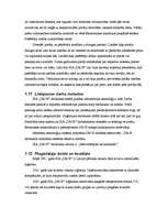 Referāts 'Kvalitātes vadība SIA "Drop"', 11.