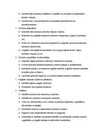 Referāts 'Kvalitātes vadība SIA "Drop"', 13.