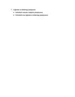 Referāts 'Kvalitātes vadība SIA "Drop"', 14.