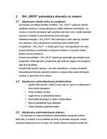 Referāts 'Kvalitātes vadība SIA "Drop"', 15.