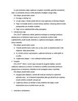 Referāts 'Kvalitātes vadība SIA "Drop"', 17.