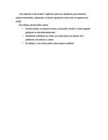 Referāts 'Kvalitātes vadība SIA "Drop"', 19.