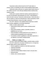 Referāts 'Kvalitātes vadība SIA "Drop"', 23.