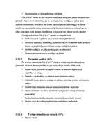 Referāts 'Kvalitātes vadība SIA "Drop"', 24.