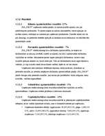 Referāts 'Kvalitātes vadība SIA "Drop"', 27.