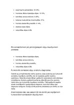 Konspekts 'Psihosomatiskas sāpes pieaugušajiem', 4.