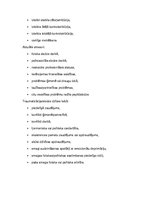 Konspekts 'Psihosomatiskas sāpes pieaugušajiem', 7.