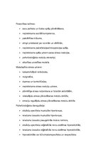 Konspekts 'Psihosomatiskas sāpes pieaugušajiem', 8.