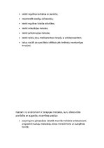 Konspekts 'Psihosomatiskas sāpes pieaugušajiem', 10.