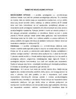 Referāts 'Aptaujas metožu salīdzinājums', 3.