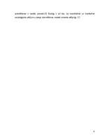 Referāts 'Aptaujas metožu salīdzinājums', 4.