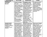 Referāts 'Aptaujas metožu salīdzinājums', 5.