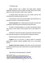 Referāts 'Nerezidentu depozītu ietekme uz Latvijas iekšzemes kopproduktu', 4.