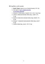 Referāts 'Nerezidentu depozītu ietekme uz Latvijas iekšzemes kopproduktu', 11.