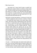 Konspekts 'Rīgas kongresu nams', 1.