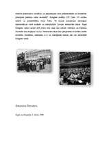 Konspekts 'Rīgas kongresu nams', 2.