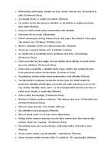 Konspekts 'Atziņas E.M.Remarka romānā "Trīs draugi"', 2.