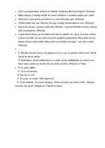 Konspekts 'Atziņas E.M.Remarka romānā "Trīs draugi"', 3.