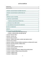 Referāts 'Personāla atlases procesa izvērtējums Valsts sociālās apdrošināšanas aģentūrā', 2.