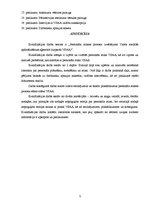 Referāts 'Personāla atlases procesa izvērtējums Valsts sociālās apdrošināšanas aģentūrā', 3.