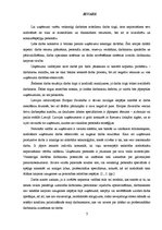 Referāts 'Personāla atlases procesa izvērtējums Valsts sociālās apdrošināšanas aģentūrā', 5.