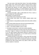 Referāts 'Personāla atlases procesa izvērtējums Valsts sociālās apdrošināšanas aģentūrā', 6.