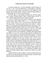 Referāts 'Personāla atlases procesa izvērtējums Valsts sociālās apdrošināšanas aģentūrā', 7.