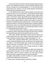 Referāts 'Personāla atlases procesa izvērtējums Valsts sociālās apdrošināšanas aģentūrā', 8.