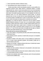 Referāts 'Personāla atlases procesa izvērtējums Valsts sociālās apdrošināšanas aģentūrā', 9.