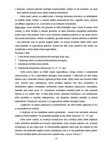 Referāts 'Personāla atlases procesa izvērtējums Valsts sociālās apdrošināšanas aģentūrā', 10.