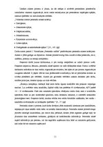 Referāts 'Personāla atlases procesa izvērtējums Valsts sociālās apdrošināšanas aģentūrā', 11.