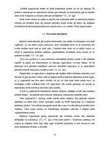 Referāts 'Personāla atlases procesa izvērtējums Valsts sociālās apdrošināšanas aģentūrā', 12.