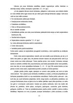 Referāts 'Personāla atlases procesa izvērtējums Valsts sociālās apdrošināšanas aģentūrā', 13.