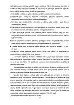 Referāts 'Personāla atlases procesa izvērtējums Valsts sociālās apdrošināšanas aģentūrā', 14.