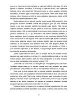 Referāts 'Personāla atlases procesa izvērtējums Valsts sociālās apdrošināšanas aģentūrā', 16.