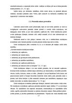 Referāts 'Personāla atlases procesa izvērtējums Valsts sociālās apdrošināšanas aģentūrā', 17.