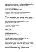 Referāts 'Personāla atlases procesa izvērtējums Valsts sociālās apdrošināšanas aģentūrā', 18.