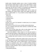 Referāts 'Personāla atlases procesa izvērtējums Valsts sociālās apdrošināšanas aģentūrā', 19.