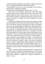 Referāts 'Personāla atlases procesa izvērtējums Valsts sociālās apdrošināšanas aģentūrā', 20.