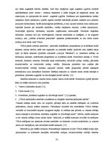 Referāts 'Personāla atlases procesa izvērtējums Valsts sociālās apdrošināšanas aģentūrā', 23.