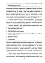 Referāts 'Personāla atlases procesa izvērtējums Valsts sociālās apdrošināšanas aģentūrā', 24.