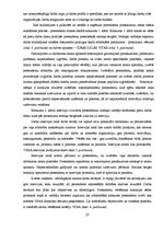 Referāts 'Personāla atlases procesa izvērtējums Valsts sociālās apdrošināšanas aģentūrā', 25.