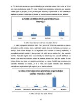 Referāts 'Personāla atlases procesa izvērtējums Valsts sociālās apdrošināšanas aģentūrā', 30.