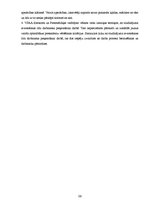 Referāts 'Personāla atlases procesa izvērtējums Valsts sociālās apdrošināšanas aģentūrā', 36.