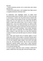 Konspekts 'Eiropas Savienības integrācija: publiskās administrācijas modernizācija un alter', 2.