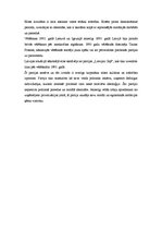 Konspekts 'Eiropas Savienības integrācija: publiskās administrācijas modernizācija un alter', 3.